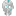 db-mcp-gateway logo