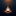 mcp-server-polarion logo
