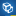 DevHub logo