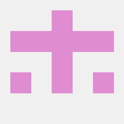 YAPI MCP Server logo