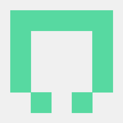 APS AEC Data Model MCP (.NET) logo