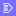 Devopness logo