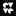 DevRev MCP Server logo