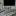 Anki MCP Server logo