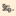 Kontomanager logo