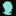 Trello logo