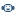 Diffbot logo