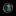 MOTE Registry logo