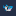 MCP DigitalOcean Integration logo