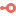 Digital Samba Embedded API MCP Server logo