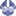 Digma logo