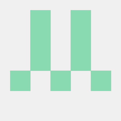 Claude Desktop Extension logo