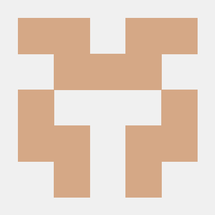 Remote MCP Server on Cloudflare logo
