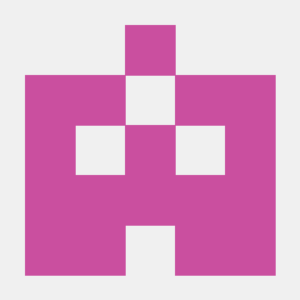 TOS MCP Server logo