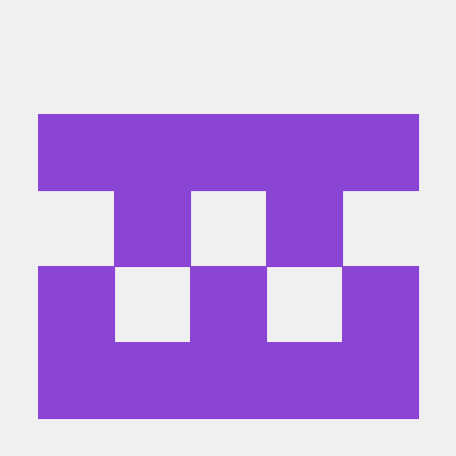 MockHero logo