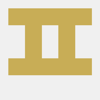 Dataproc MCP Server logo