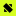 Divvi MCP Server logo