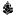 Plex MCP Server logo