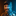 Chroma MCP Server logo