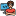 MySQL MCP Server logo