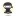 1Password Credential Retrieval Server logo