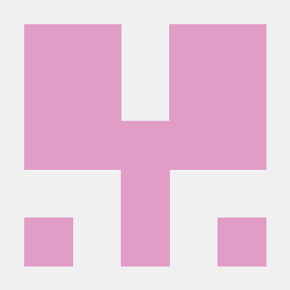 BrowserCat MCP Server logo