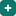 DNS Doctor logo