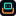 Dockhold logo