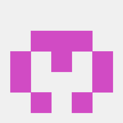 mcp-kubernetes logo