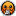 Docling MCP logo