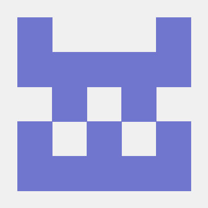 Session Continuity MCP Server logo
