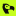 ContextMCP logo