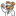 StashDog MCP Server logo