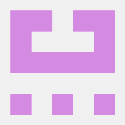 GuanXing (观星) — Chinese Metaphysics AI Tools logo