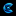 Tugra logo