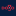 Sensei MCP logo
