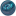 PawSift 🐾 for Android Logcat logo