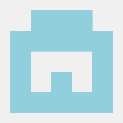 Inferrail logo