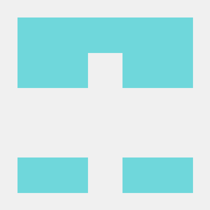 Amadeus MCP Server logo