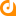 AInotate logo