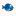 Dory MCP Server logo