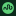 dotTide logo