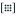 Bellwether logo