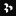 Dovetail logo