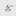 KOSPI/KOSDAQ Stock Server logo
