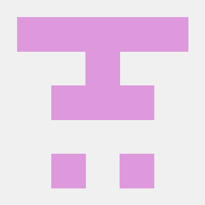 MCP Undetected Chromedriver logo