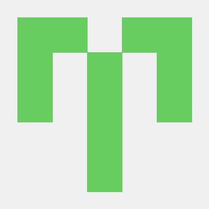 Neural memory logo
