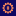 DreamFactory MCP logo
