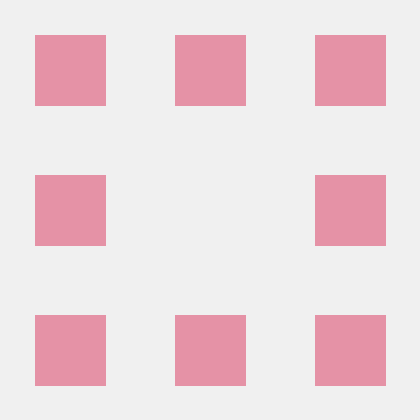 GitHub logo