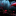 LivePilot logo